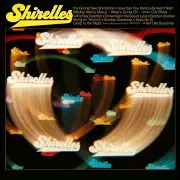 The Shirelles